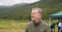 Sen. John Hickenlooper thinks more transparent pricing could lower healthcare costs. Could it work?