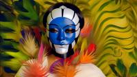 I Follow Rivers: Indigenous Worlds in Latin America Opens This November at the Denver Art Museum