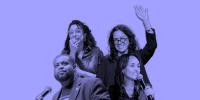 The Blueprint for Democrats to Win Back Voters 