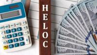 Is a HELOC the right way to tap your home equity?