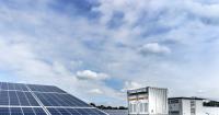 Solar Power Portal's top five solar news stories of the week