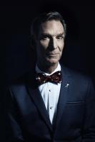 Bill Nye the Science Guy to speak at CU Boulder on Nov. 4