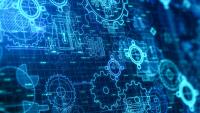 Mevotech on Engineering ‘Beyond the Part’