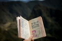 China’s new travel rules target national security and technology violations
