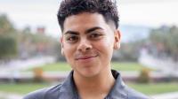 Local opinion: Arizona needs a teacher in charge: Vote Teresa Leyba Ruiz