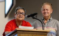 TUSD substitute teachers are first in Arizona to unionize