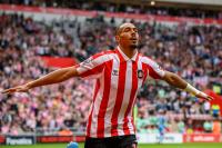 Sunderland talent caps international masterclass with dramatic stoppage time winner