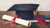 Scholars at Risk Report: Academic freedom index in Georgia has declined