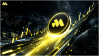 New Crypto: Remittix Confirms Its Official Token Launch Date as Ethereum Price Prediction Targets $6,000