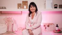 The Laundry Lady launches new digital app as it gears up for UK launch