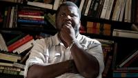 Canadian-Haitian writer Thélyson Orélien stripped from Prix Goncourt longlist after AI claims