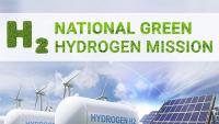 Gujarat emerging as key renewable hydrogen hub in India: S&P Global