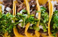 What Makes Jalisco Cantina’s Tacos the Best in Montana?
