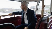 TfL confirms when new publicly owned London bus company will launch