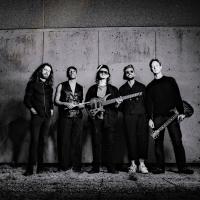 Album Premiere: 2ŁØT Offers a “Second Hero’s Journey” on Sophomore Release ‘RE/SOLVE’