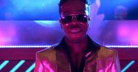 Doc’n Roll Film Festival to host world premiere of new Peven Everett documentary