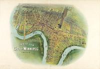 Call for Environmental History Proposals at the Canadian Historical Association Meeting in Winnipeg