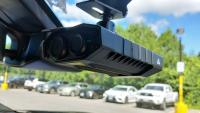 Quebec youth charged after allegedly fleeing from police, stolen vehicle incident: Northumberland OPP