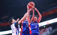 ASIAN GAMES: Taiwanese e-sports team claim bronze
