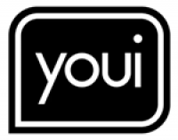 Youi’s Project 3PM Study Finds 3pm Is Australia’s Most Stressful and Incident-Prone Driving Hour