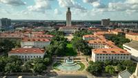 The College Town That Became a Metropolis but Kept Its Soul