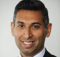 IBIA’s Khalid Ali on Africa: Increased alerts show integrity systems are becoming more effective