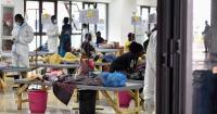 Zambia is close to resolving $1.5B US health data dispute - minister