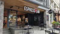 UAE-based Mair buys majority stake in Turkish coffee chain Espressolab
