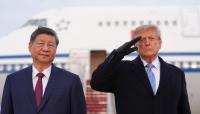 China played the long game in Latin America. Trump just finally noticed