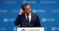 Costa Rican foreign minister dismissed after attending Trump security meeting