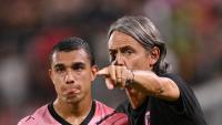 The Atalanta school, maturity with Inzaghi and the Brazil dilemma: is Vavassori the future of Italy?