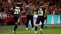 Germany coach Jurgen Klopp calls up Liverpool star Florian Wirtz & Eintracht Frankfurt's Jonathan Burkardt to replace injured Jamal Musiala and Kai Havertz