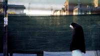 Italy Bans Burqas in Schools, Caps Foreign-Language Students