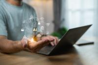 Best Financial Intelligence Software for Analyzing Investment Portfolios