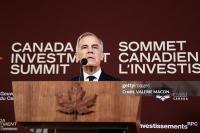 Budget Watchdog Sees Ottawa Missing Balance Target by a Year
