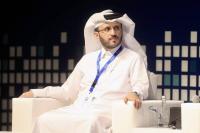 Al-Ansari: Netanyahu’s accusations against Qatar seek to divert attention from Israel’s violations in Palestine