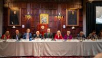 Zero Waste Foundation highlights Türkiye’s COP31 agenda in New York