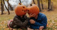 Since Your Lifestyle NEEDS To Align With Your Future Soulmate, Plan A Cozy Autumn Weekend And I'll Tell You How You'll Meet