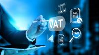9 Best Global VAT Compliance Services for Multinational Businesses in 2026