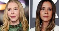 Katherine Ryan Speaks Out After BBC Upholds Complaints About Victoria Beckham C-Word Joke