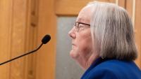 Foster care official says Kansas should be ‘laser focused’ on Wichita’s placement crisis