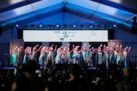 Nightly drone shows, four days of live entertainment to be showcased at 99th Maui County Fair