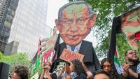 The ‘Qatari cash’ scandal that could end Netanyahu’s career