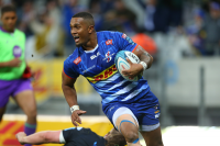 South African sides set for tough URC opening weekend