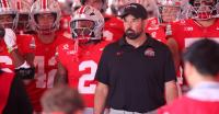 Ohio State adds another pair of 2028 prospects to Illinois guest list