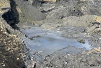 Could abandoned mines house Pa.’s unwanted data centers?