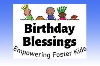 Missouri Birthday Blessings Announce Cutbacks
