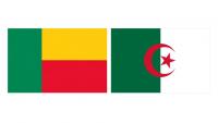 Benin-Algeria defense pact: everyday consequences for citizens, traders and the economy