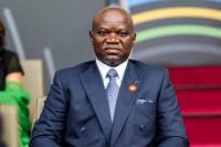 What 1,473 cancelled salaries mean for Gabon’s economy, and for the citizens who foot the bill