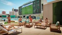 7 Days: Your guide to Las Vegas (Sept. 27-Oct. 3)